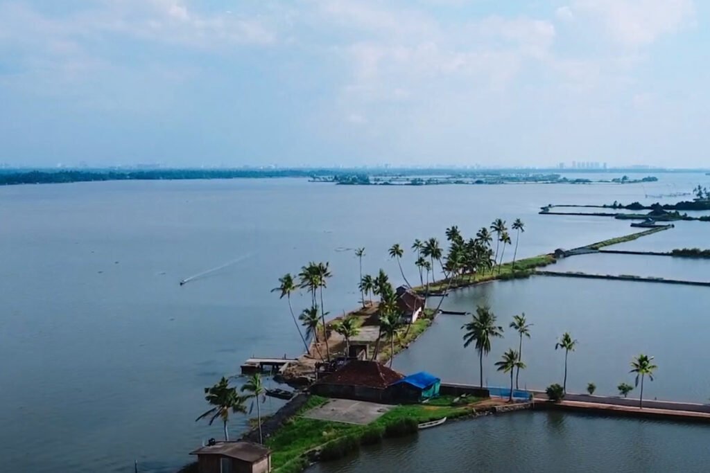 veeranpuzha